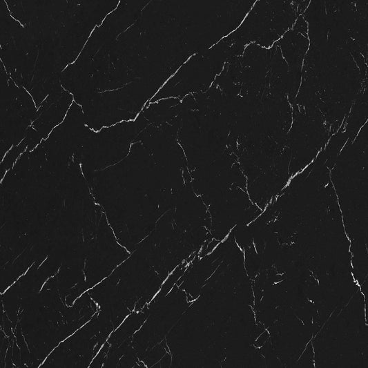 NERO MARQUINA