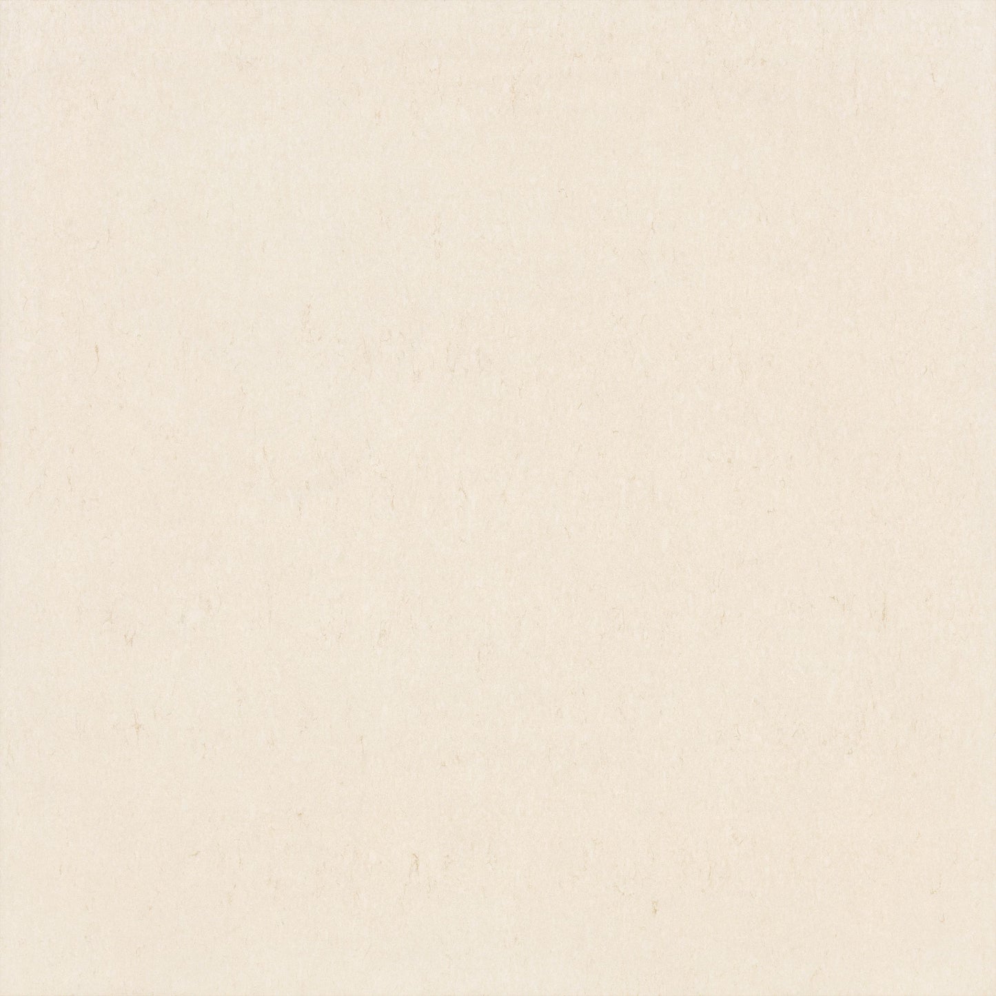 SAHARA BEIGE 4444