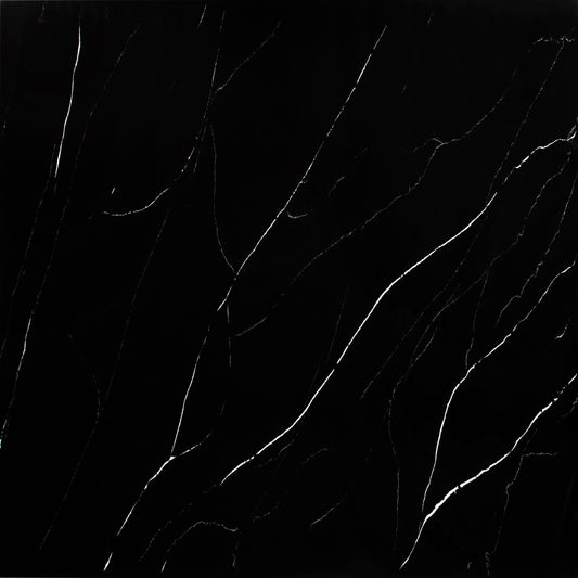 MARQUINA TIERRA 9219