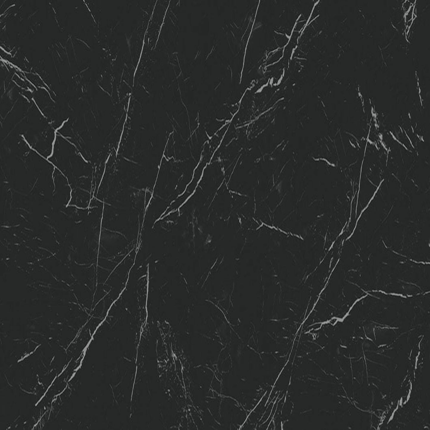 NERO MARQUINA