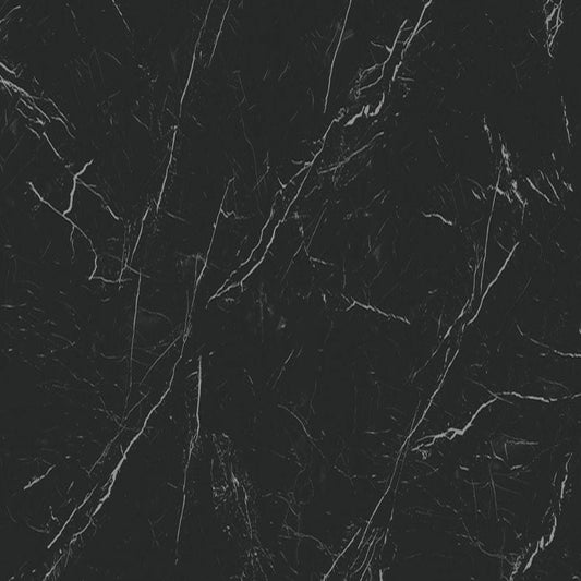 NERO MARQUINA