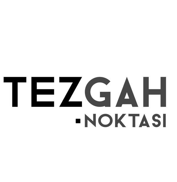 TEZGAHNOKTASI